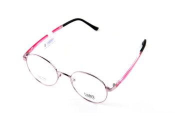 Bí Mật Về Kính Cận Đổi Màu Khói