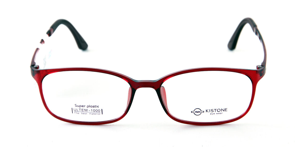 Trải nghiệm tròng kính cận đổi màu cao cấp