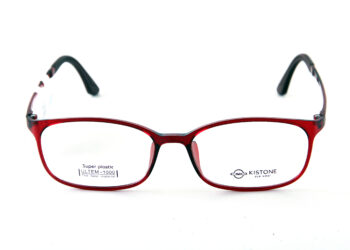 Trải nghiệm tròng kính cận đổi màu cao cấp