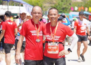 khoa-hoc-danh-thuc-su-giau-co-32-0810