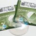 Kinh-doi-mau-Transitions-Gen-8-2307