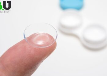 bi-can-co-nen-deo-kinh-ap-trong-1