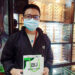 bieu-hien-cua-can-thi-2107