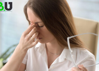 cach-massage-mat-can