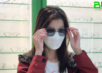 cat-kinh-can-doi-mau