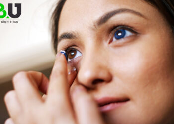 co-nen-deo-lens-can-khong-1407