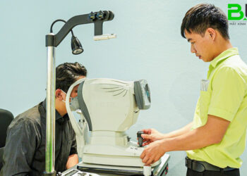 do-mat-kinh-can-2307