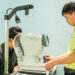 do-mat-kinh-can-2307