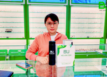 kinh-chong-anh-sang-xanh-2007