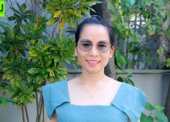 mat-kinh-chong-tia-UV-2407