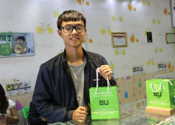 Essilor-Crial-Rock-2808