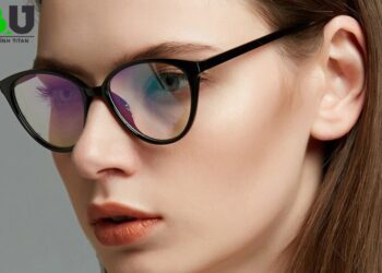 cac-loai-trong-kinh-can-0508