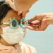 cach-chua-nhuoc-thi-tai-nha-0708