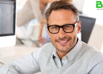 kinh-da-trong-doi-mau-1408