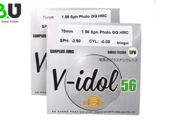 trong-kinh-doi-mau-Hoya-Nhat-0308