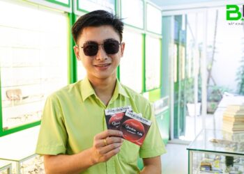 trong-kinh-doi-mau-khoi-1108