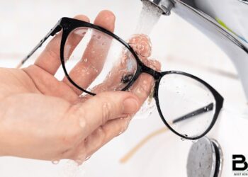 ve-sinh-kinh-can-0308