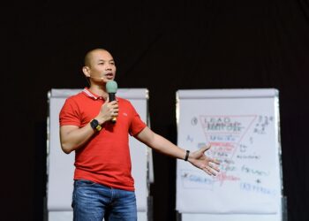 pham-thanh-long-0810