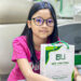 cat-kinh-can-gia-re-TP.HCM-0810