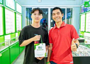 cat-trong-kinh-can-1810