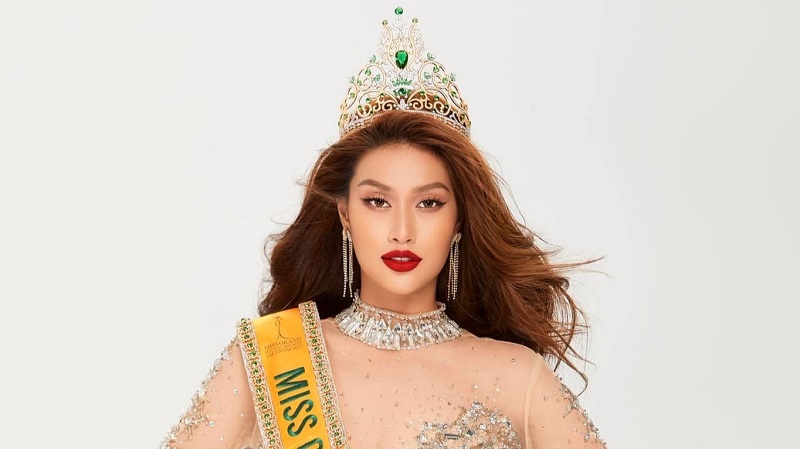 Miss-Grand-International-2022-0810