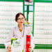 kinh-chong-anh-sang-xanh-co-tac-dung-gi-1310