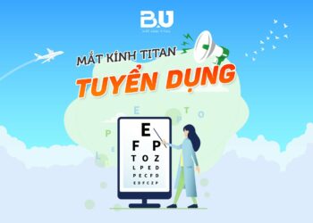 mat-kinh-titan-tuyen-dung