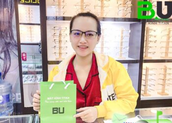 mua-kinh-chong-anh-sang-xanh-1210