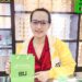 mua-kinh-chong-anh-sang-xanh-1210