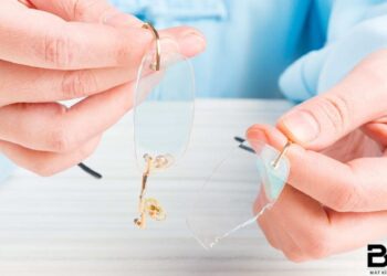 sua-kinh-gay-gong-2710