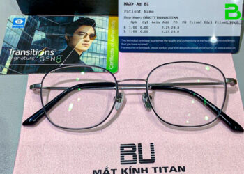 Kinh-can-chong-nuoc-mua-0411