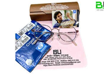 Trong-kinh-can-chong-hoi-nuoc-0311