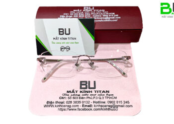 trong-kinh-chong-bam-hoi-nuoc-0111