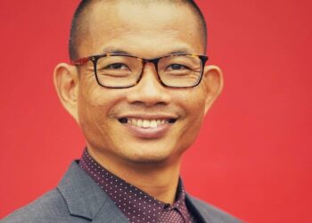 nguoi-thay-vi-dai-Pham-Thanh-Long-0312