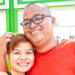 khong-can-ma-deo-kinh-can-co-sao-khong-2912