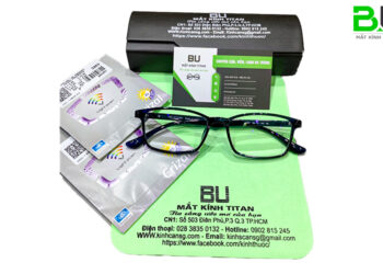 kinh-chong-anh-sang-xanh-0112