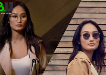 mat-kinh-can-doi-mau-2212