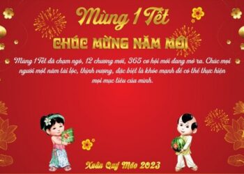 Mung-1-Tet-2023-2201