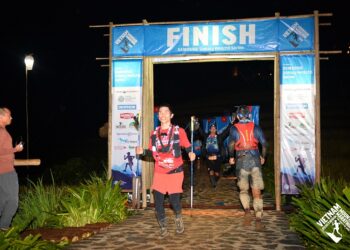 VMM-70km-Lao-Cai-1201