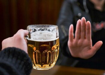 chu-khong-uong-la-chu-khong-ne-anh-roi-2301