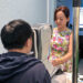 cat-kinh-can-bao-nhieu-tien-1202