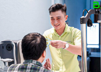 dau-hieu-cua-can-thi-nhe-2302