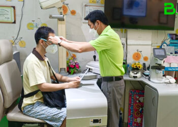 hoc-cat-kinh-mat-0302