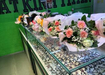 ngay-le-tinh-nhan-2023-1602