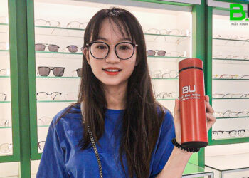 thay-mat-kinh-can-1102