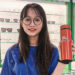 thay-mat-kinh-can-1102