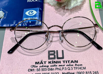 thay-trong-kinh-can-1302