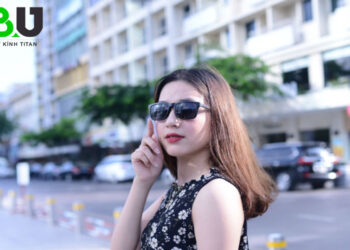 Tia cực tím có tác hại gì? Làm cách nào bảo vệ mắt khỏi nó?