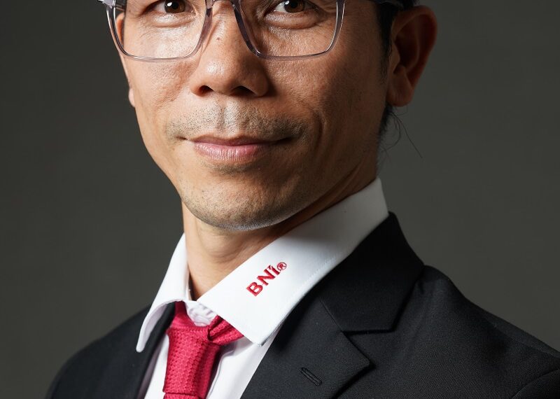 dan-ong-40-tuoi-0103