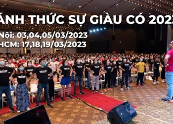 danh-thuc-su-giau-co-0803